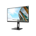 AOC 24P2QM monitor