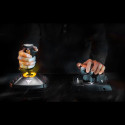 Thrustmaster T.16000M FCS Hotas joystick (2960778)
