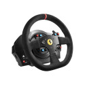 Thrustmaster Ferrari T300 Alcantara-Edition steering wheel (4160652)