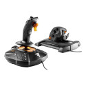 Thrustmaster T.16000M FCS Hotas joystick (2960778)