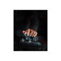 Thrustmaster T.16000M FCS Hotas joystick (2960778)