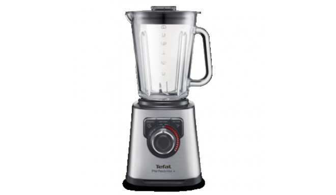 Blender Tefal BL811D38