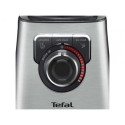 Mixer TEFAL Perfect Mix+ BL811D38