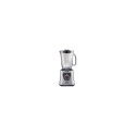 Mixer TEFAL Perfect Mix+ BL811D38