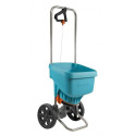 Lawn spreader Gardena XL 436-20, 967676201