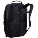 Thule | Laptop Backpack, 27 L | TSLB417 Subterra 2 | Fits up to size 16 " | Backpack | Black