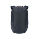 Thule | Backpack, 21 L | Subterra 2 | Fits up to size 16 " | Laptop backpack | Dark Slate
