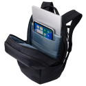 Thule | Laptop Backpack, 27 L | TSLB417 Subterra 2 | Fits up to size 16 " | Backpack | Black