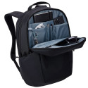 Thule | Laptop Backpack, 27 L | TSLB417 Subterra 2 | Fits up to size 16 " | Backpack | Black