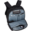 Thule | Laptop Backpack, 27 L | TSLB417 Subterra 2 | Fits up to size 16 " | Backpack | Black