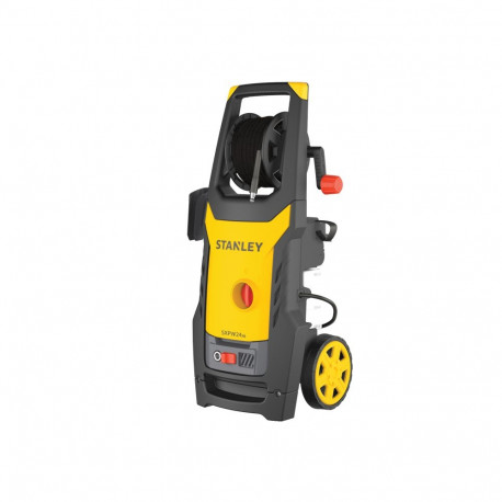 Stanley survepesur 2400 W 170 bar 500 l/h