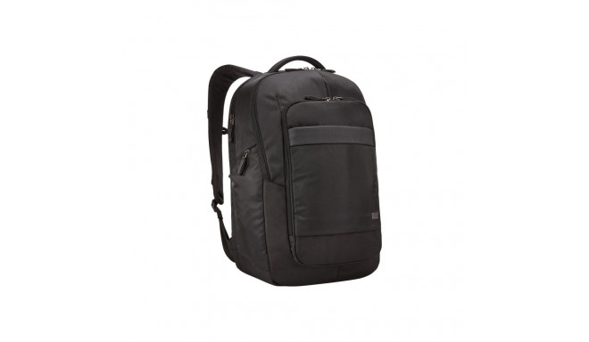 Case Logic | NOTIBP117 | Notion Backpack | Backpack | Black