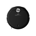 ETA | Robotic Vacuum Cleaner | ETA724390000 Aquilo PRO | Wet&Dry | Operating time (max) 180 min | Li