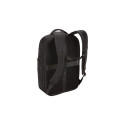 Case Logic | Notion Backpack | NOTIBP117 | Backpack | Black