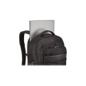 Case Logic | Notion Backpack | NOTIBP117 | Backpack | Black