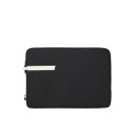 Case Logic | Ibira Laptop Sleeve | IBRS215 | Sleeve | Black