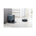 ETA | Robotic Vacuum Cleaner | ETA724390000 Aquilo PRO | Wet&Dry | Operating time (max) 180 min | Li