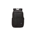 Case Logic | Notion Backpack | NOTIBP116 | Backpack | Black