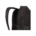 Case Logic | Notion Backpack | NOTIBP116 | Backpack | Black