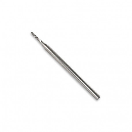 Dremel 569 vuugipuhastusotsik, 1.6 mm, 2615056932, 1 tk.
