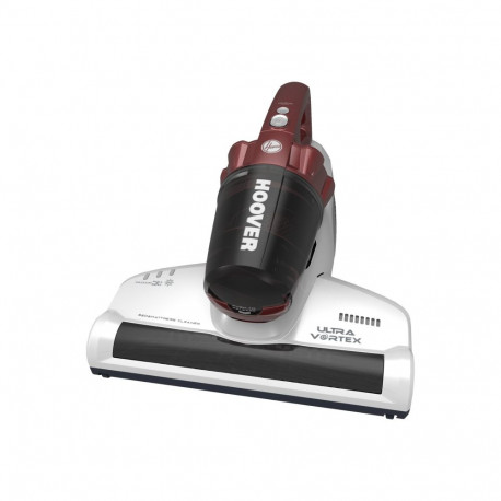 tolmuimeja Hoover MBC500UV 011