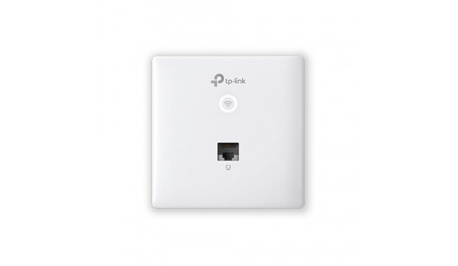 TP-Link EAP230-Wall