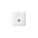 Access Point TP-Link EAP230-Wall