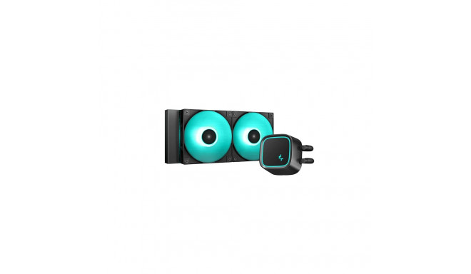 Deepcool LE500 Marrs veejahutus
