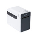 Brother TD-2020A label printer