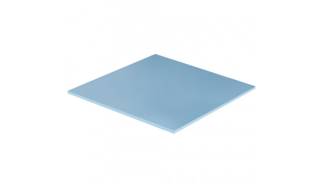 Arctic Thermal Pad APT2560 290 x 290 mm x 1 mm (ACTPD00018A)