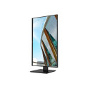 AOC U32P2 monitor