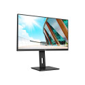 AOC U32P2 monitor