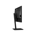 AOC U32P2 monitor