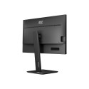 AOC U32P2 monitor