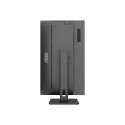 AOC U32P2 monitor