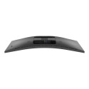 AOC CU34V5C/BK monitor