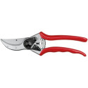 Secateurs FELCO 2