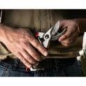 Secateurs FELCO 2