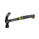 HAMMER STANLEY FMHT1-51277 FM 20OZ/567G