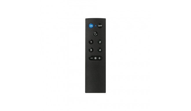 WiZ | Remote Control