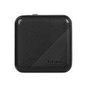 Targus 100W GaN Wall Charger | Targus