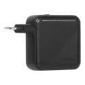 Targus 100W GaN Wall Charger | Targus
