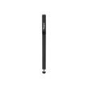 Targus | Antimicrobial Smooth Stylus Pen For Smartphones and Touchscreens | Black