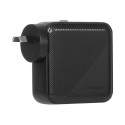 Targus 100W GaN Wall Charger | Targus