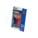 Epson Photo Quality Inkjet Paper - A4 - 100 sheets Epson Photo Quality Inkjet Paper - A4 - 100 sheets