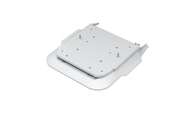 Printer Stand | WF-C878R/WF-C879R