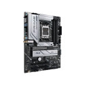 Asus | PRIME X670-P WIFI | Processor family AMD | Processor socket AM5 | DDR5 DIMM | Memory slots 4 