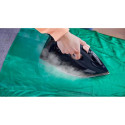 Philips | DST7510/80 | Steam Iron | 3200 W | Water tank capacity 300 ml | Continuous steam 55 g/min 