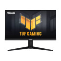 Asus | Monitor | VG32AQL1A | 31.5 " | IPS | QHD | 16:9 | 170 Hz | 1 ms | 2560 x 1440 | 350 cd/m² | H