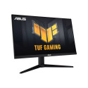 Asus | Monitor | VG32AQL1A | 31.5 " | IPS | QHD | 16:9 | 170 Hz | 1 ms | 2560 x 1440 | 350 cd/m² | H